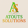 ATOUTS SOLUTIONS 