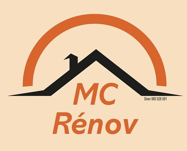 Mcrenov