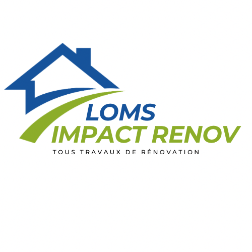 LOMS IMPACT RENOV