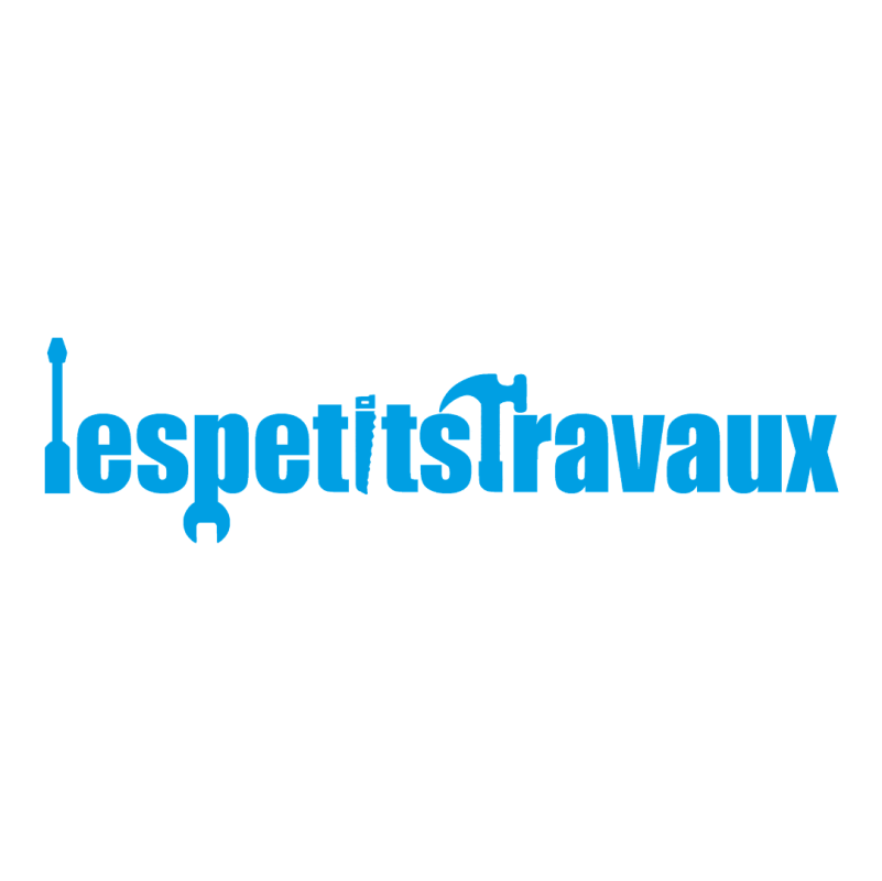 Lespetitstravaux.com