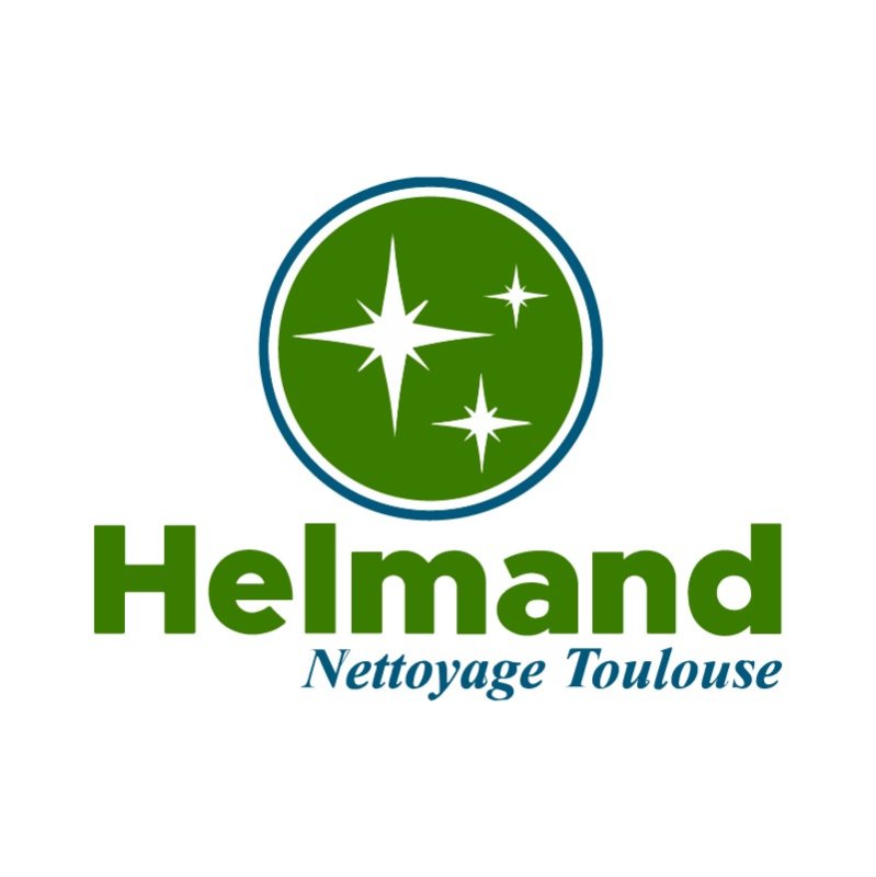 Helmand-Nettoyage-Toulouse