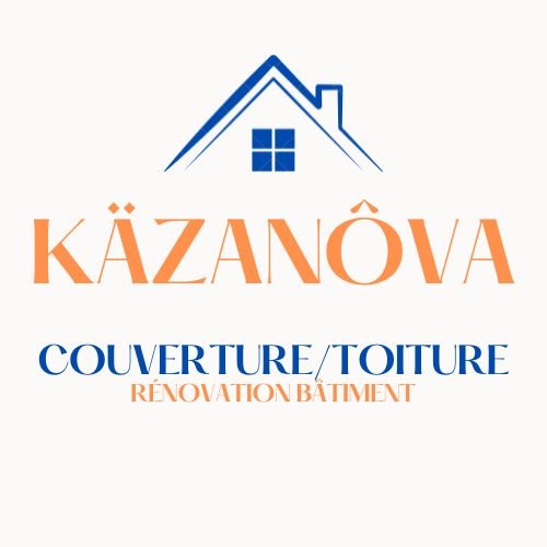 Käzanôva