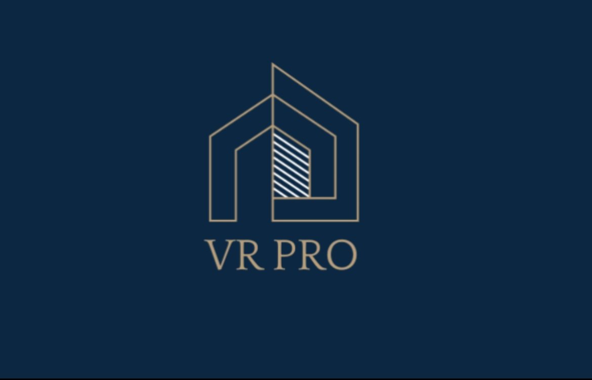 VR PRO