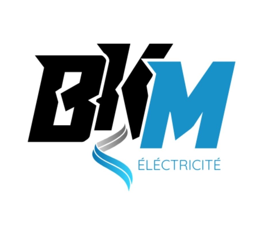 BKM ELECTRICITE 