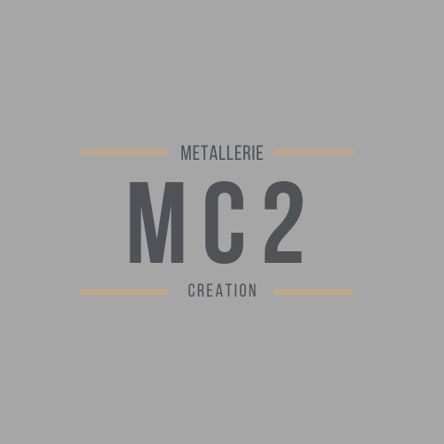 MC2 METALLERIE CREATION
