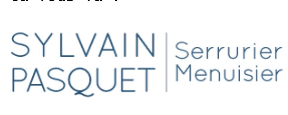 PASQUET SYLVAIN