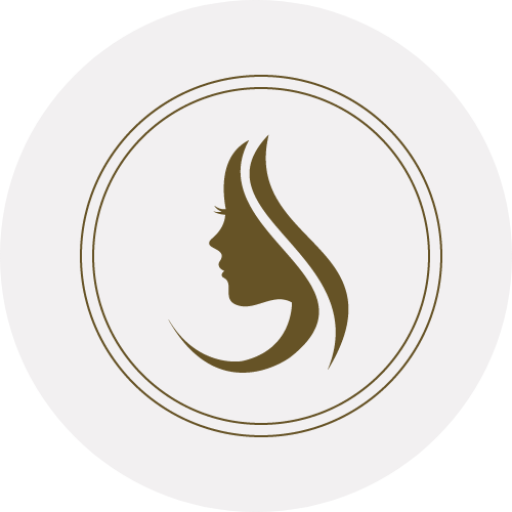 Isilda MANDE LUKOMBO