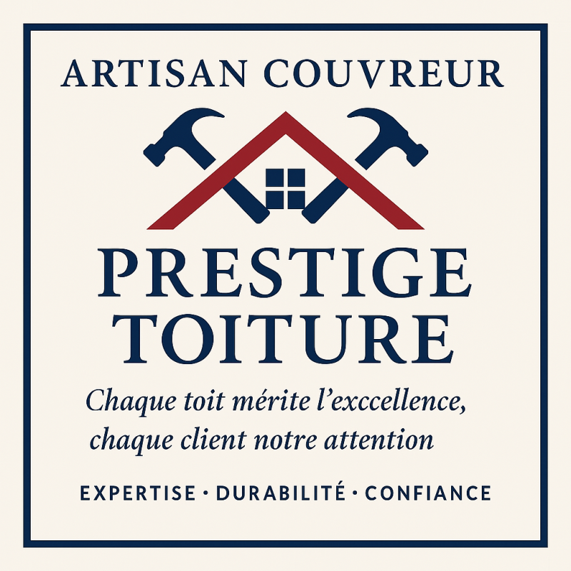 Prestige toiture 