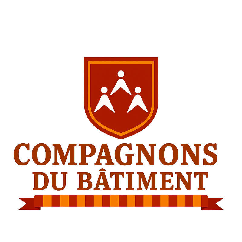 Les Compagnons du Bâtiment