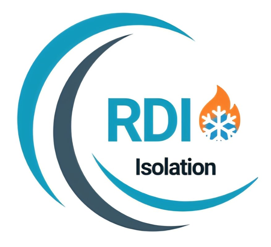 RDI