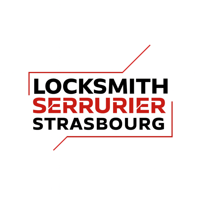 L.S.S Locksmith Serrurier Strasbourg