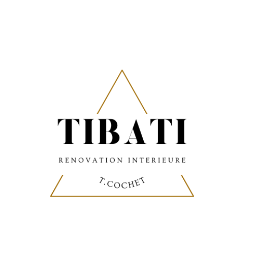 TIBATI Rénovation