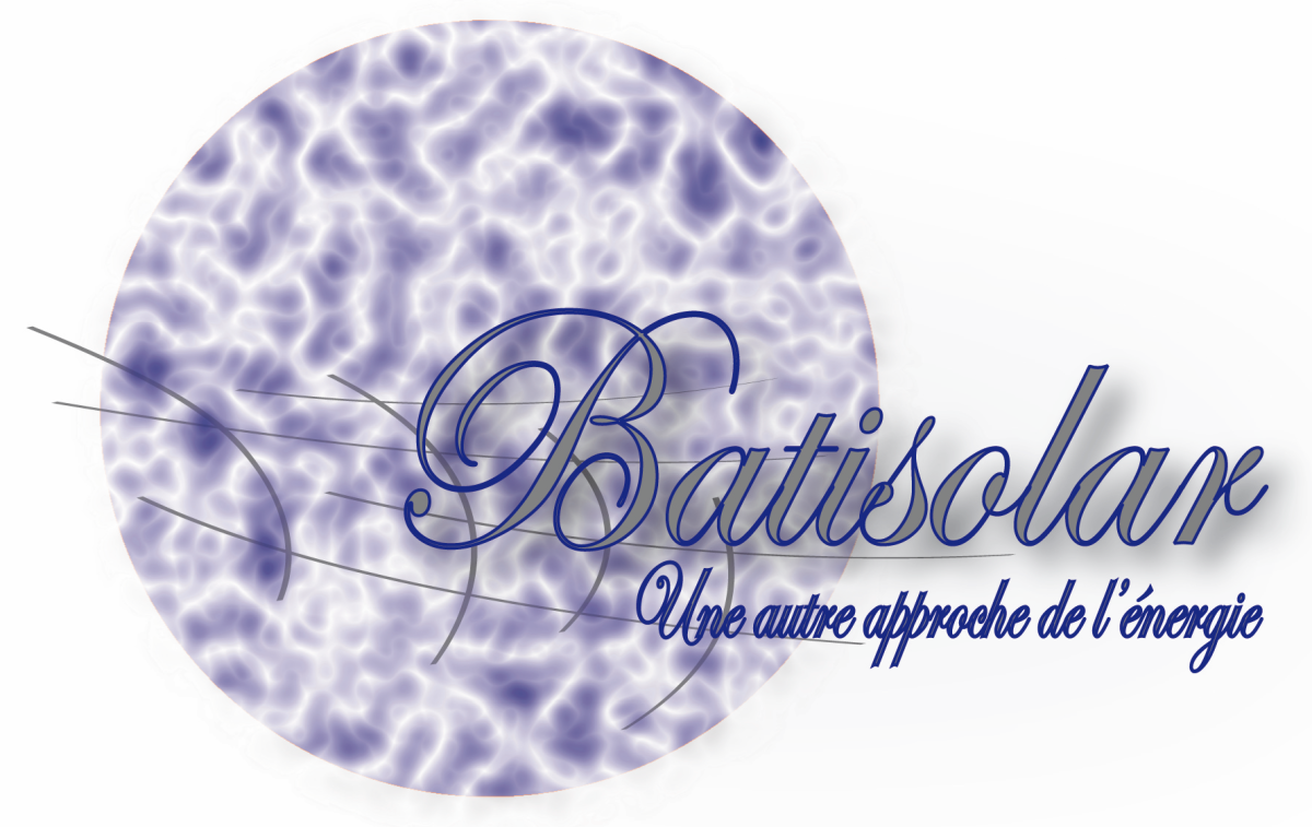 BATISOLAR