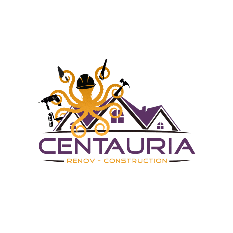 centauria
