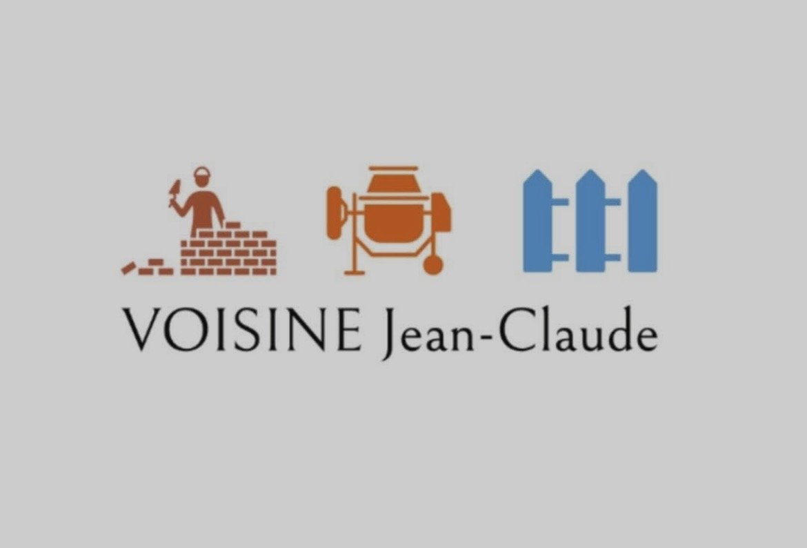 VOISINE JEAN-CLAUDE