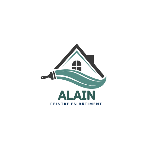 Alain - Peintre en bâtiment à Marseille