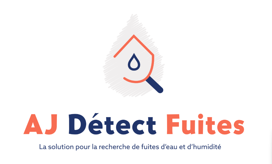 AJ Détect Fuites