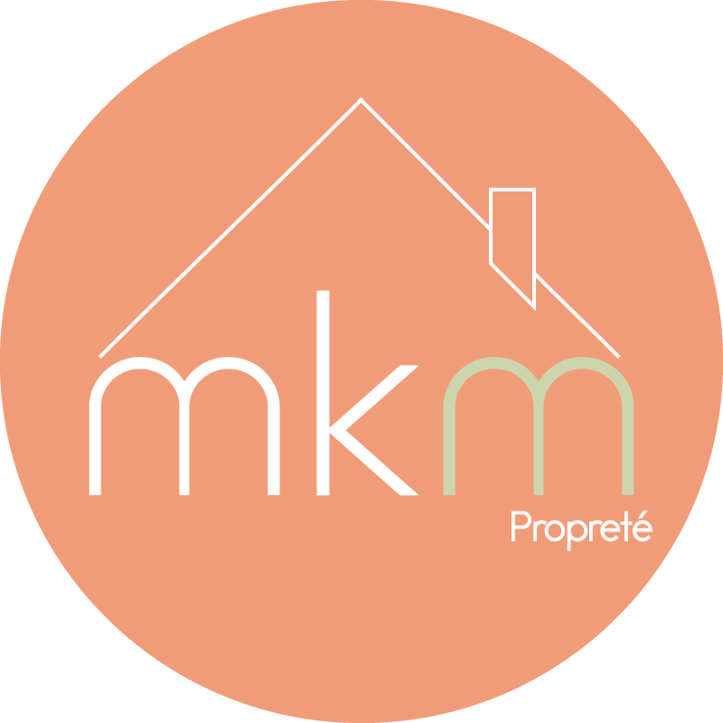 MKM Propreté 