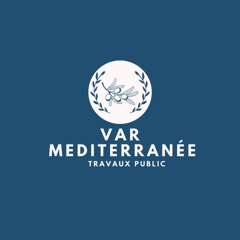 VAR MEDITERRANEE TP