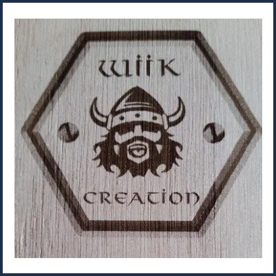 Wiik Décoration Rénovation 