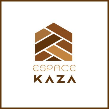 Espace Kaza