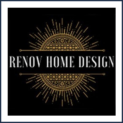 Renov Home Design