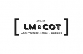 ATELIER LM & COT