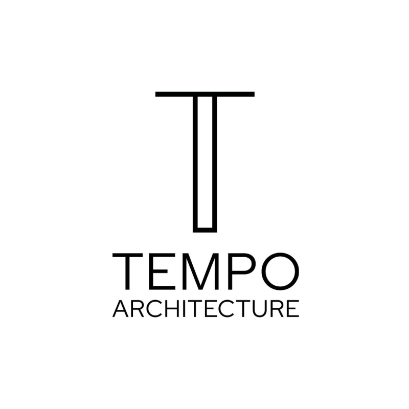 Julien Cavaillon Architecte Tempo Architecture