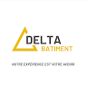 DELTA BATIMENT