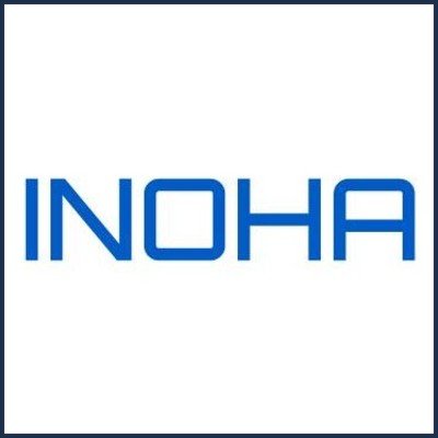 INOHA Métallerie