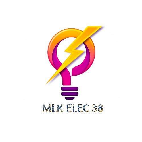 Augusto Milokwa nganzi