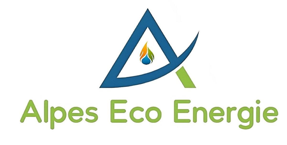 Alpes Eco Energie