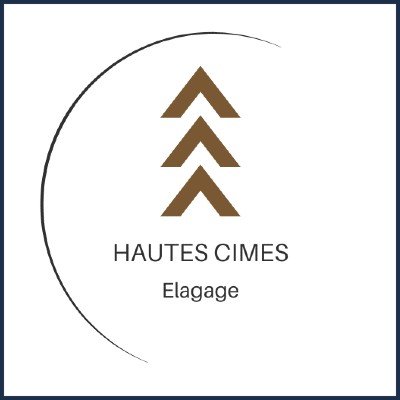 Hautes Cimes Élagage 
