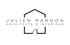 Julien Randon Architecte d'intérieur