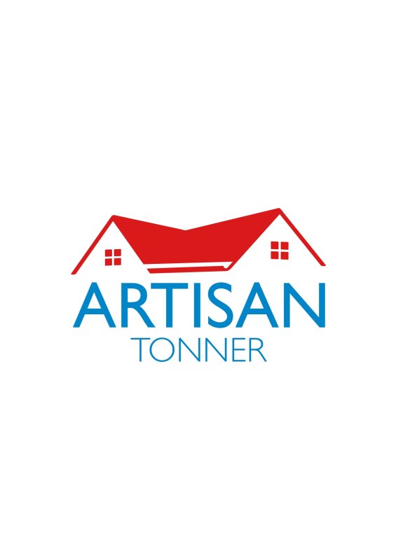 Artisan Tonner