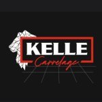 Kelle carrelage