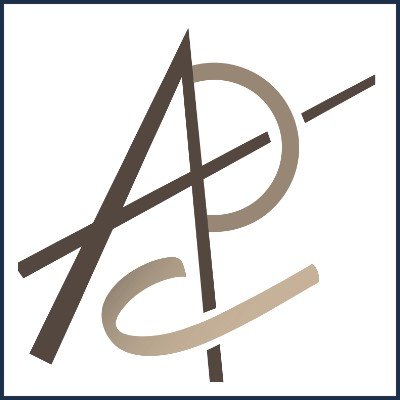 Sandrine Raymond Architecte