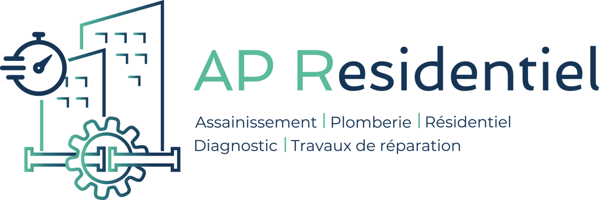 AP RESIDENTIEL