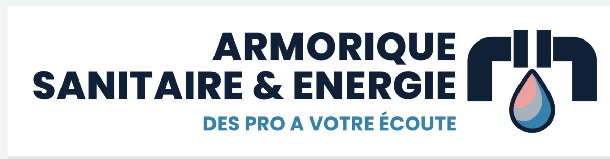 Armorique sanitaire & Energie