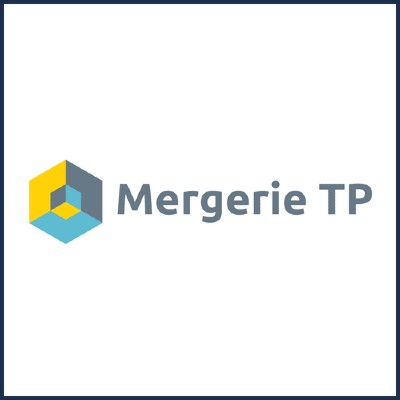 Mergerie TP