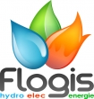 FLOGIS