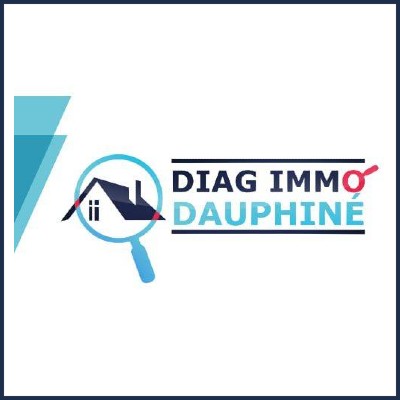 Diag Immo Dauphiné Provence Sisteron