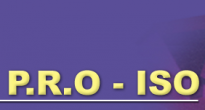 E.I.R.L BELLAIRE PRO ISO