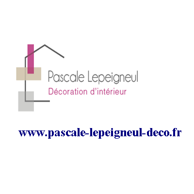 Pascale Lepeigneul Décoratrice
