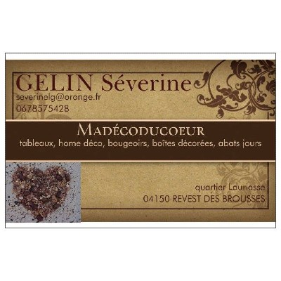 Madécoducoeur
