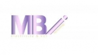 MBI-TECHNOLOGY