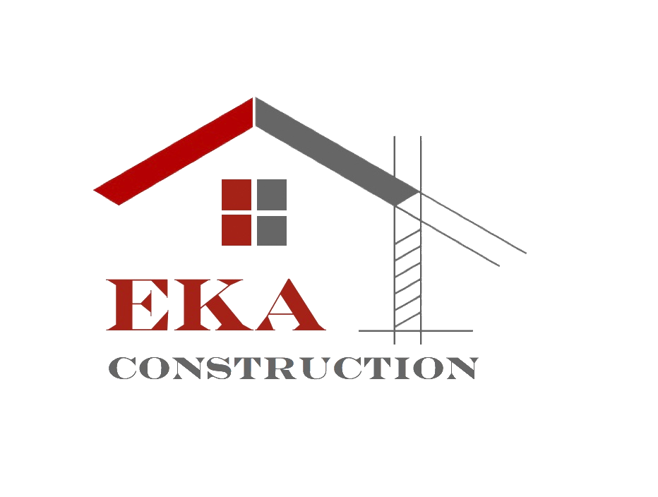 EKA CONSTRUCTION 
