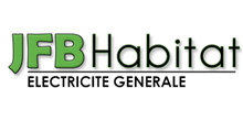 JFB habitat