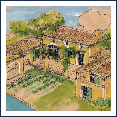 Atelier Alpes Design