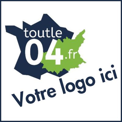 Thierry Gras Électricité